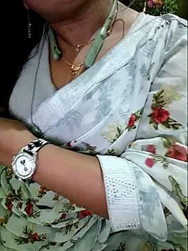 NEHA-DESHI online show from March 18, 2025, 7:55 pm