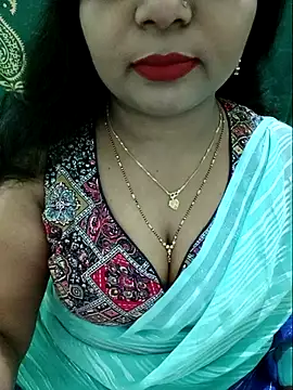 NEHA-DESHI online show from September 8, 2025, 7:24 pm