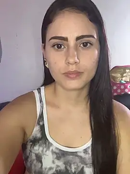 Azuna25 online show from January 15, 2026, 8:56 pm