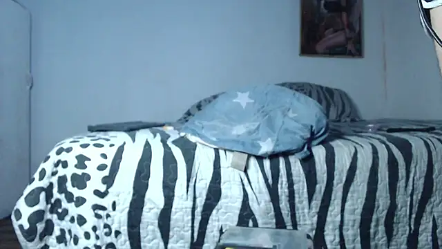 bix couples online show from October 26, 2025, 10:10 pm