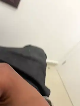 pretosedut online show from June 11, 2026, 12:35 pm