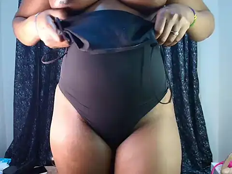 ebony shilly3 online show from October 11, 2025, 11:17 pm