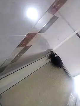 Valeer abby online show from January 2, 2025, 3:40 pm