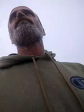 FloppyPickle4u online show from September 13, 2025, 2:50 pm