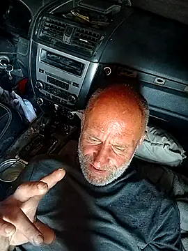 FloppyPickle4u online show from March 10, 2025, 8:45 pm