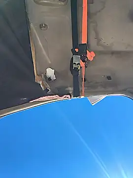 FloppyPickle4u online show from March 3, 2026, 4:58 pm