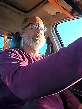 FloppyPickle4u online show from March 6, 2026, 3:40 pm