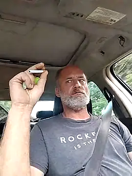 FloppyPickle4u online show from September 14, 2025, 6:41 pm