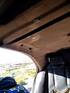 FloppyPickle4u online show from January 9, 2026, 7:32 pm