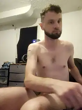 Talenjames4 online show from October 11, 2025, 1:39 am