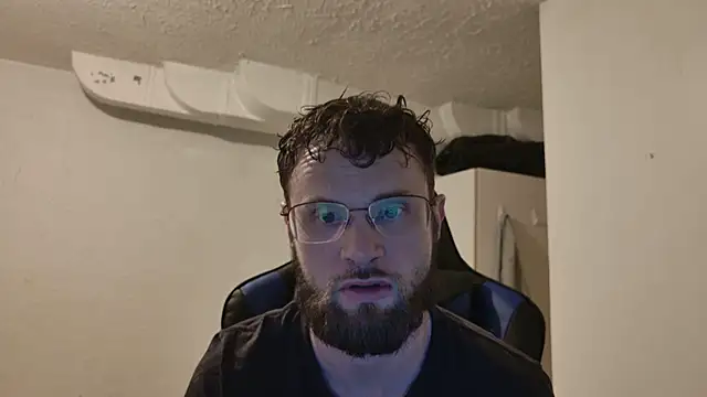 Talenjames4 online show from December 2, 2025, 1:50 am