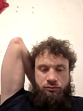 Talenjames4 online show from March 13, 2026, 9:03 am