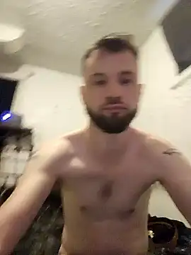 Talenjames4 online show from October 1, 2025, 2:21 pm