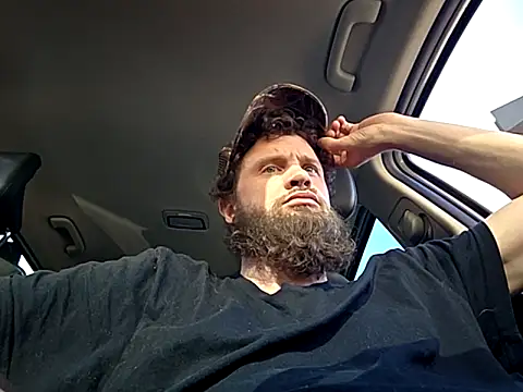 Talenjames4 online show from April 10, 2026, 9:11 pm