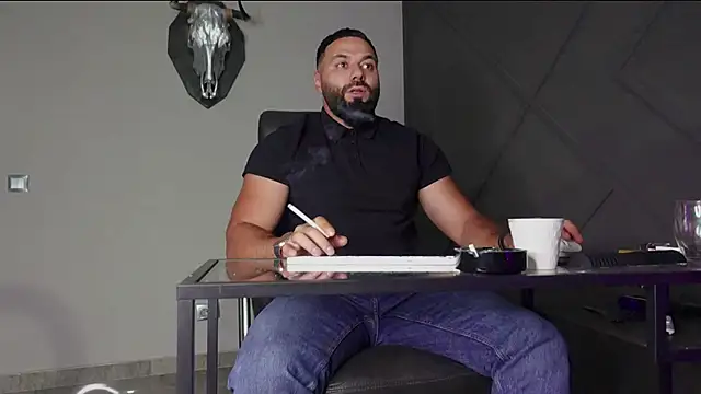 mattmasterss online show from September 26, 2025, 10:16 pm