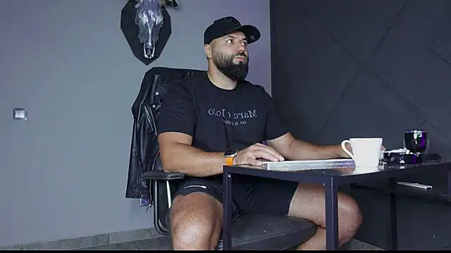 mattmasterss online show from September 13, 2025, 8:20 pm