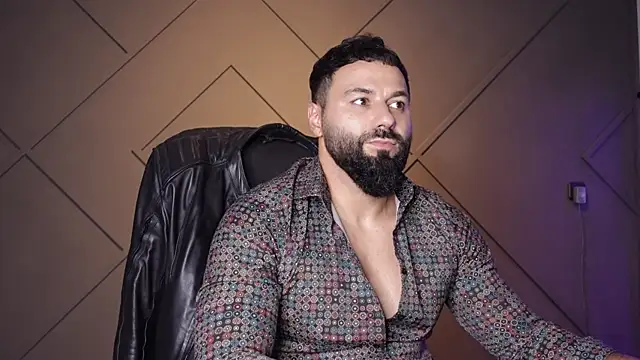 mattmasterss online show from June 4, 2026, 10:36 pm