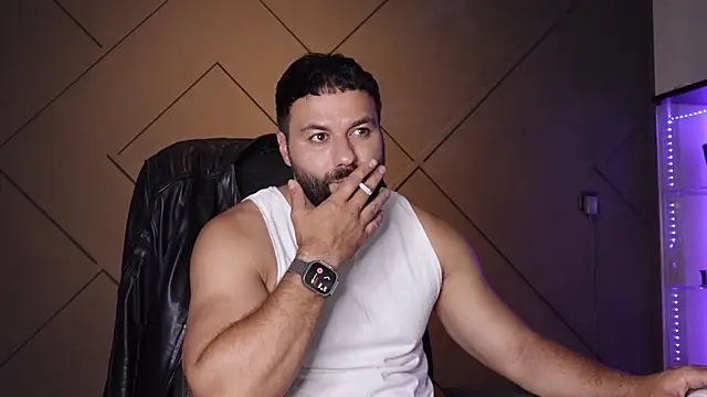 mattmasterss online show from June 9, 2026, 7:37 pm