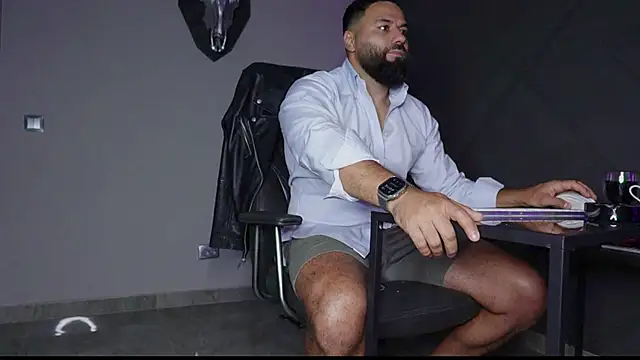 mattmasterss online show from September 11, 2025, 6:08 pm