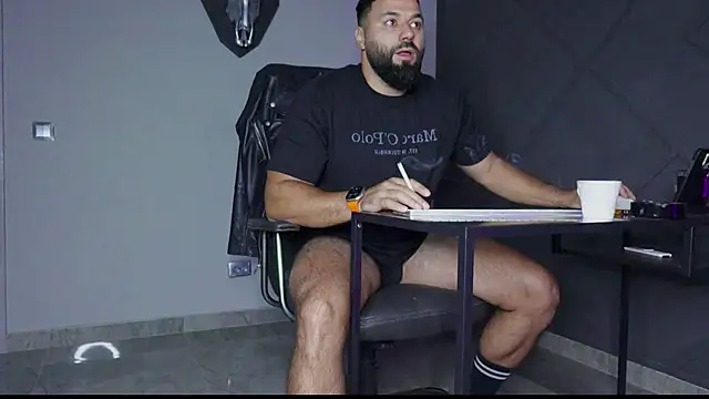 mattmasterss online show from September 12, 2025, 10:31 pm