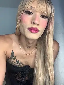 amanda rous online show from June 20, 2026, 4:17 am