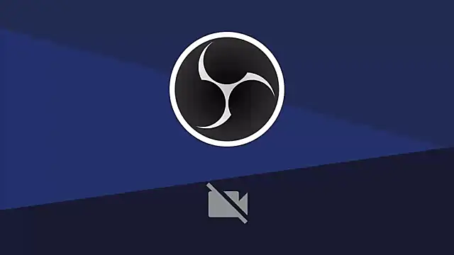  JuliaSpace  online show from October 20, 2025, 3:56 pm