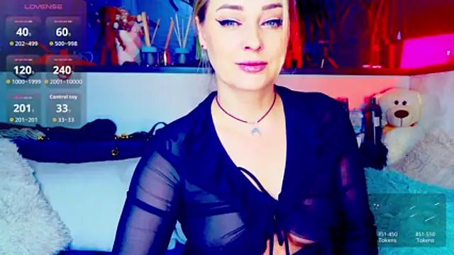  JuliaSpace  online show from March 20, 2026, 5:36 pm