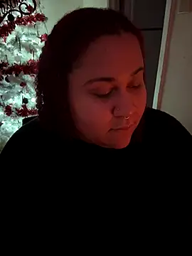 Juicyjordie online show from December 2, 2024, 6:05 am