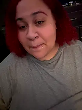 Juicyjordie online show from September 26, 2025, 4:30 am