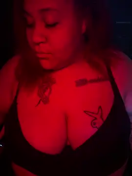 Juicyjordie online show from September 13, 2025, 3:17 am