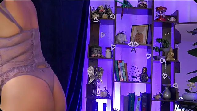 Bailey Evans online show from September 16, 2025, 4:02 am