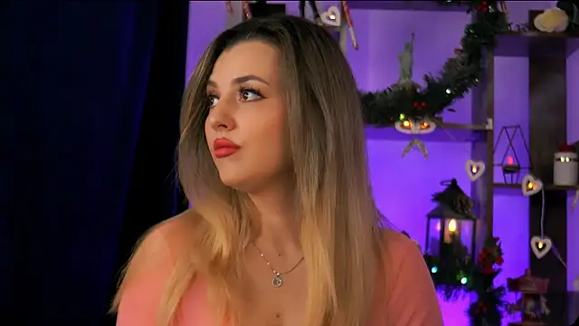 Bailey Evans online show from December 15, 2025, 7:25 am