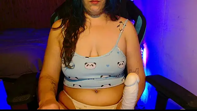 bratty niagara online show from December 3, 2025, 10:42 pm