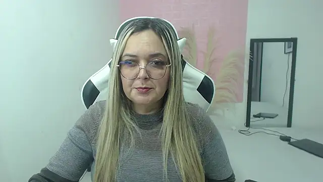 samy vsn online show from June 14, 2026, 8:21 pm