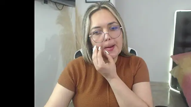 samy vsn online show from November 30, 2025, 7:03 pm