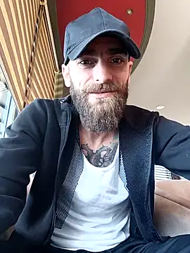 Antonio Vatooo online show from April 10, 2026, 10:00 am