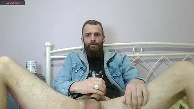 Antonio Vatooo online show from February 7, 2026, 7:38 am