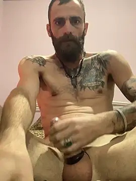 Antonio Vatooo online show from December 19, 2025, 2:41 pm