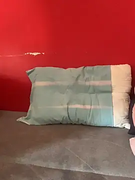 Antonio Vatooo online show from December 15, 2025, 8:09 am