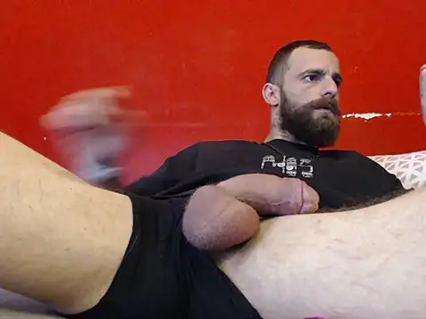 Antonio Vatooo online show from November 26, 2025, 11:43 am