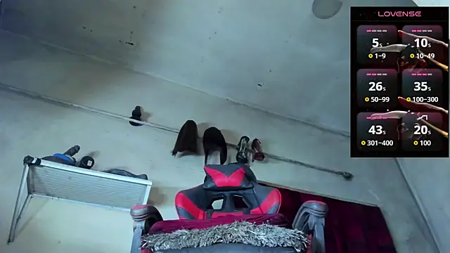 Snapshot of Trixy_star_horney chatting on February 22, 2026, 3:09 am Trixy star horney online show from February 22, 2026, 3:09 am