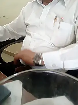 Hot-man39 online show from March 19, 2026, 9:20 am