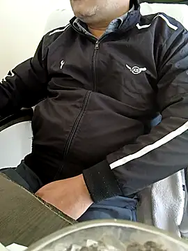 Hot-man39 online show from January 25, 2025, 7:28 am