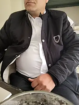 Hot-man39 online show from January 7, 2025, 6:05 am