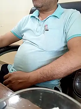 Hot-man39 online show from March 15, 2026, 6:53 am