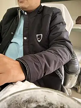 Hot-man39 online show from January 1, 2025, 5:54 am