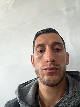 Gionnytav online show from October 22, 2025, 8:58 am