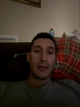 Gionnytav online show from November 22, 2025, 7:13 pm