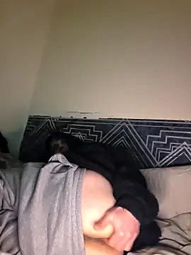 Onwdomu3 online show from February 13, 2026, 6:30 pm