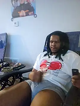daddydopedickx3 online show from May 6, 2026, 3:21 am